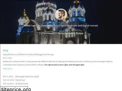 Sites similar to tamtamchika.net
