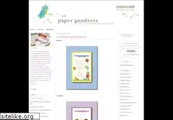 Sites similar to tamtamdesign.typepad.com