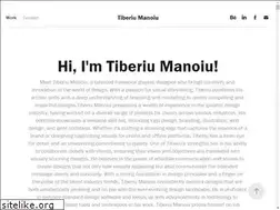 Sites similar to tamtamgraphicdesign.ro