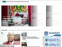 Sites similar to tamtaminfo.com