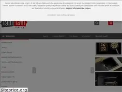 Sites similar to tamtamprice.com