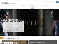Sites similar to tamtamsoie.com