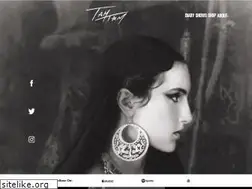 Sites similar to tamtamsound.com