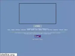 Sites similar to tamteknik.com