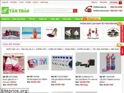 Sites similar to tamthao.com