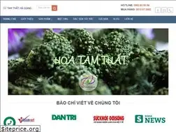 Sites similar to tamthat.com