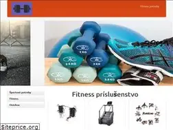 Sites similar to tamto.sk