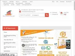Sites similar to tamtoanthang.com