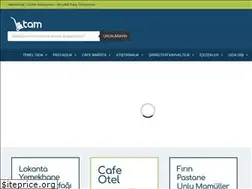 Sites similar to tamtoptan.com
