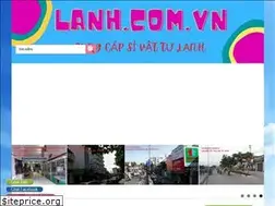 Sites similar to tamtri.net