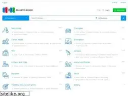 Sites similar to tamtu.online