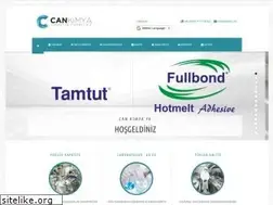 Sites similar to tamtut.com