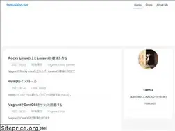 Sites similar to tamu-labo.net
