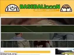 Sites similar to tamu3571.com