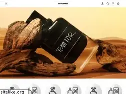 Sites similar to tamuae.com