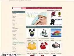 Sites similar to tamucyber.com