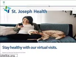 Sites similar to tamuhealth.org