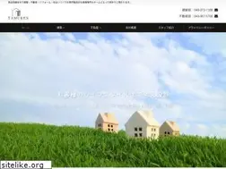 Sites similar to tamuken1.com