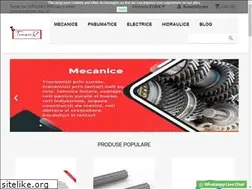 Sites similar to tamunar.ro