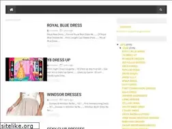 Sites similar to tamunsadelen.blogspot.com