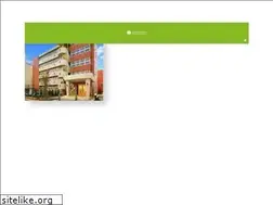 Sites similar to tamura-k.jp