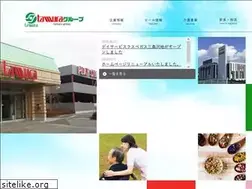 Sites similar to tamura-sougyo.co.jp