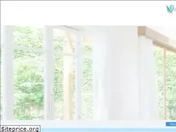Sites similar to tamura-web.co.jp