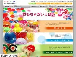 Sites similar to tamuraei.co.jp