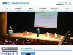 Sites similar to tamurajc.com