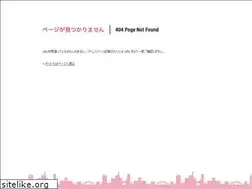 Sites similar to tamurakaguten.com