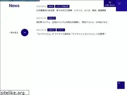 Sites similar to tamurakoma.co.jp