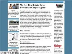 Sites similar to tamure.com