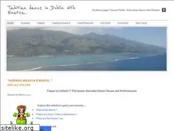 Sites similar to tamuredublin.weebly.com