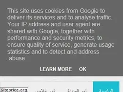 Sites similar to tamurr.blogspot.com