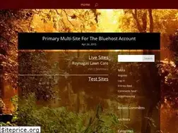 Sites similar to tamus.org