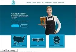 Sites similar to tamusa.org