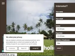 Sites similar to tamuseseh.com