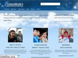 Sites similar to tamuseum.org