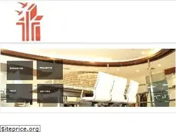 Sites similar to tamushgroup.com