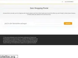 Sites similar to tamuz.tv