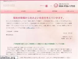Sites similar to tamuzu.jp