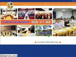 Sites similar to tamviet.edu.vn