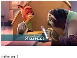 Sites similar to tamviet.vn
