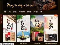 Sites similar to tamvietgroup.com