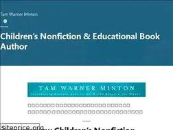 Sites similar to tamwarnerminton.com