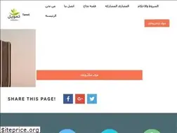 Sites similar to tamwil.iq