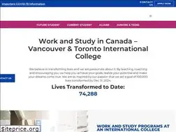 Sites similar to tamwood.com