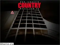 Sites similar to tamworthcountrymusic.com.au