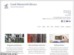 Sites similar to tamworthlibrary.org