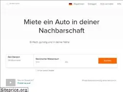 Sites similar to tamyca.de